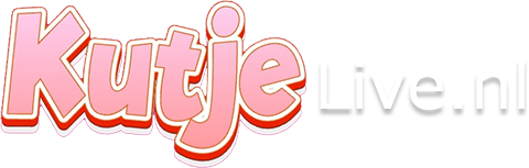 Webcam logo