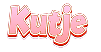 KutjeLive.nl