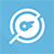 FansFinder icon