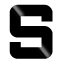 Gratis seksfilms icon