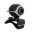 Webcammodel worden icon